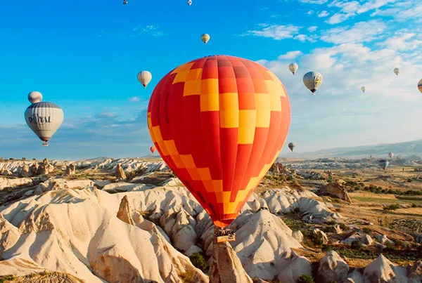 6 gode råd til sund økonomi og økonomisk frihed