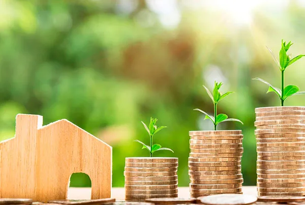 Ved du hvornår det bedst kan betale sig at opsige et fastforrentet obligationslån