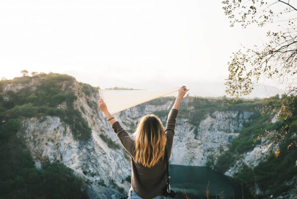 Sund økonomi – ja tak! Negative bindinger – nej tak.