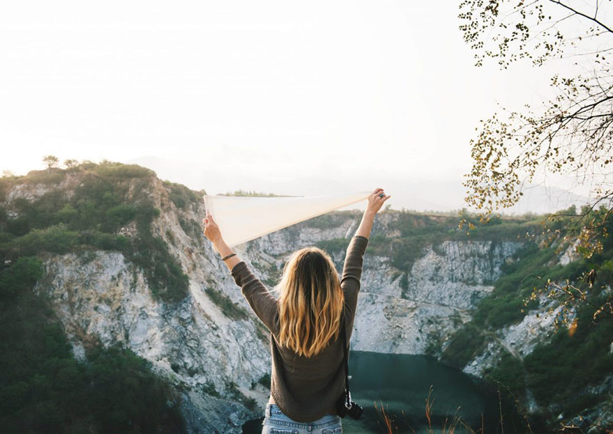 Sund økonomi – ja tak! Negative bindinger – nej tak.