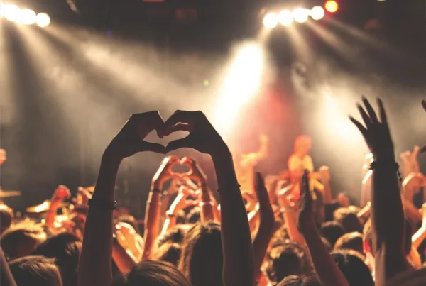 Tips og tricks til en sjovere hverdag