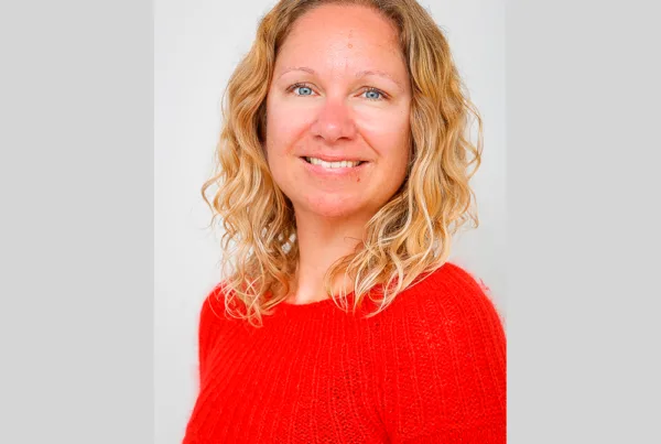 Profil af Jane Piper